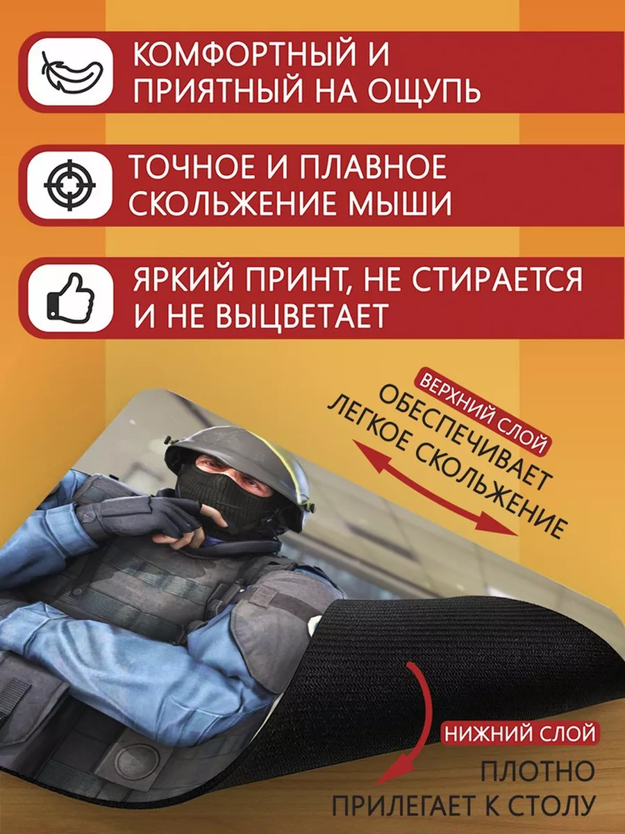 игра Counter strike 2 cs2 csgo контр страйк мем PS Xbox PC S Герои  118089235 купить за 390 ₽ в интернет-магазине Wildberries