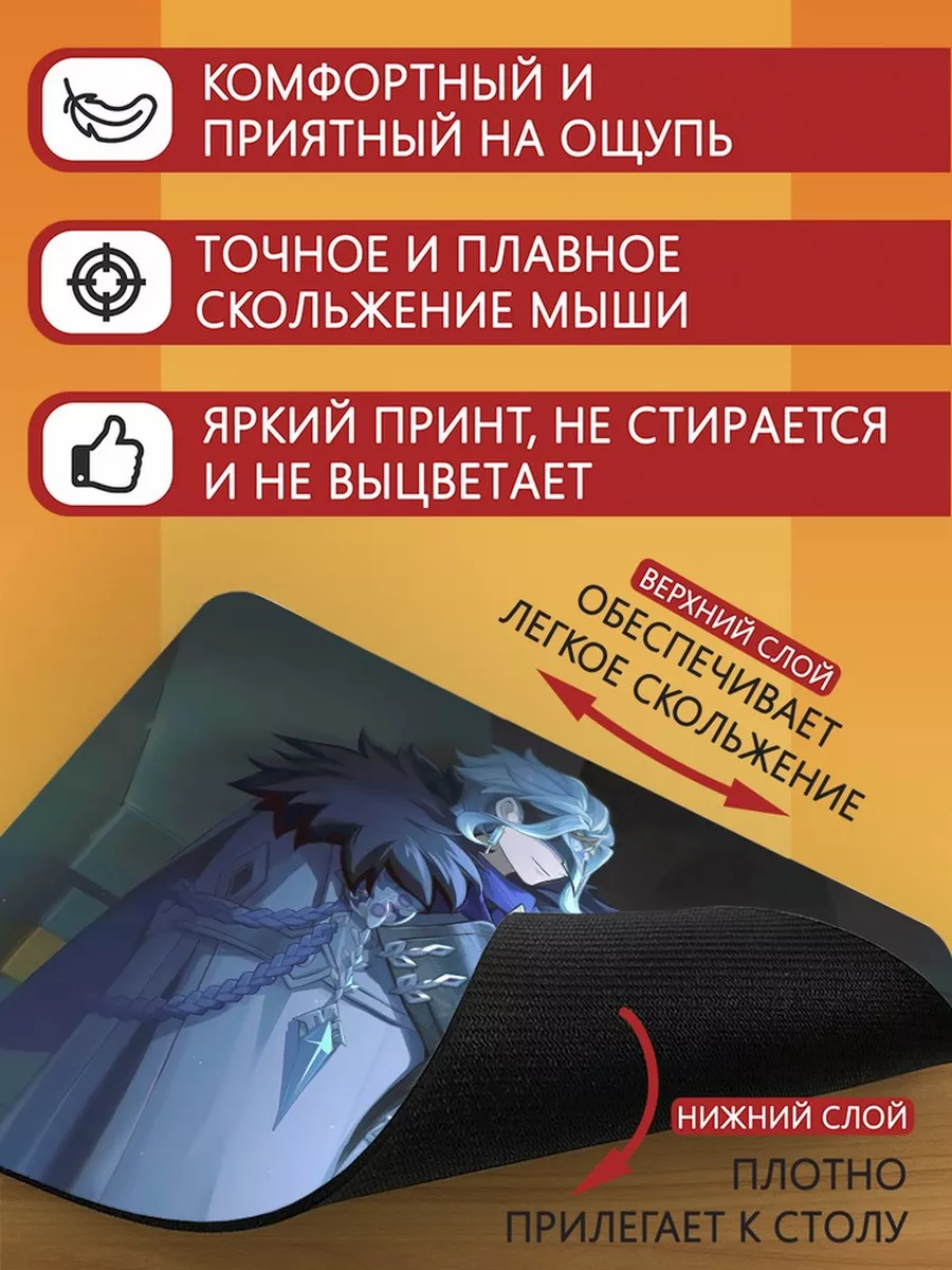 игра Genshin Impact геншин импакт дотторе фатуи PS Xbox PC S Герои  118089260 купить за 390 ₽ в интернет-магазине Wildberries