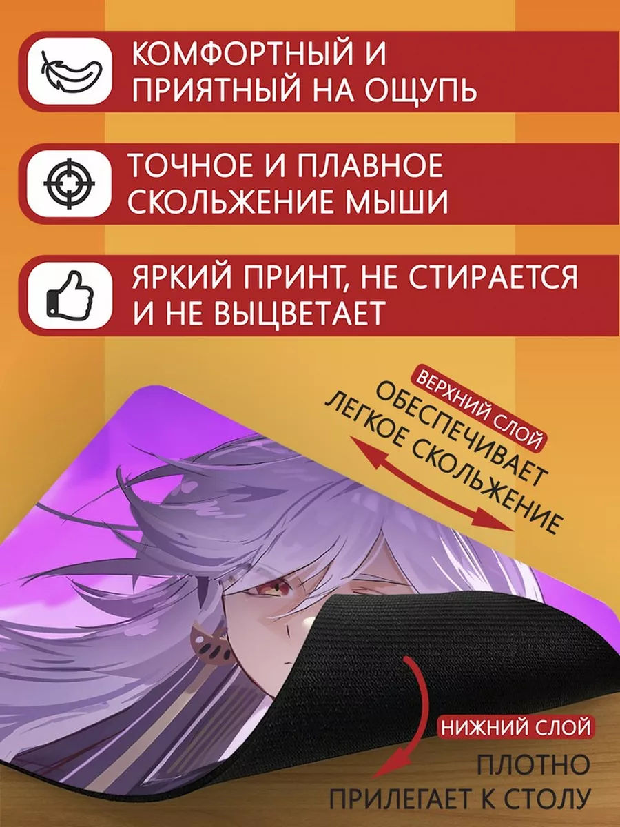 игра Genshin Impact геншин импакт сайно тигнари PS Xbox PC S Герои  118089281 купить за 382 ₽ в интернет-магазине Wildberries