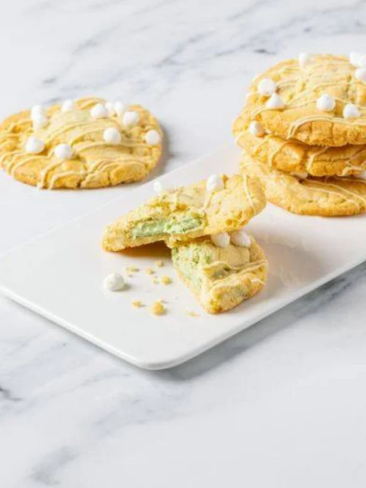 CALLEBAUT Бельгийский шоколад со вкусом лимона Lemon Каллебаут(0,2 кг), 200 г, фото 8