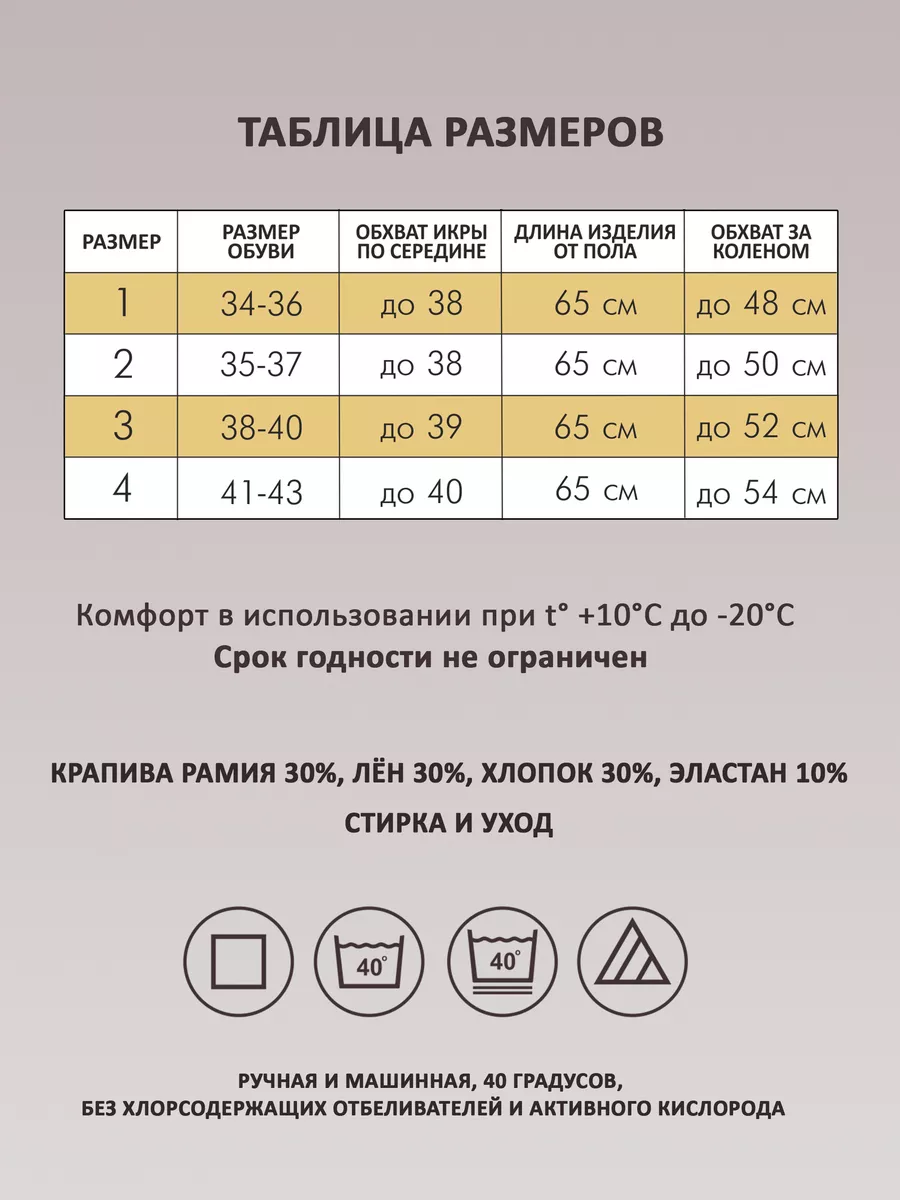 Ножки девочек Изображения – скачать бесплатно на Freepik