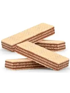 Kokraklar orasidagi xoroz Dik bilan mushukni jerking