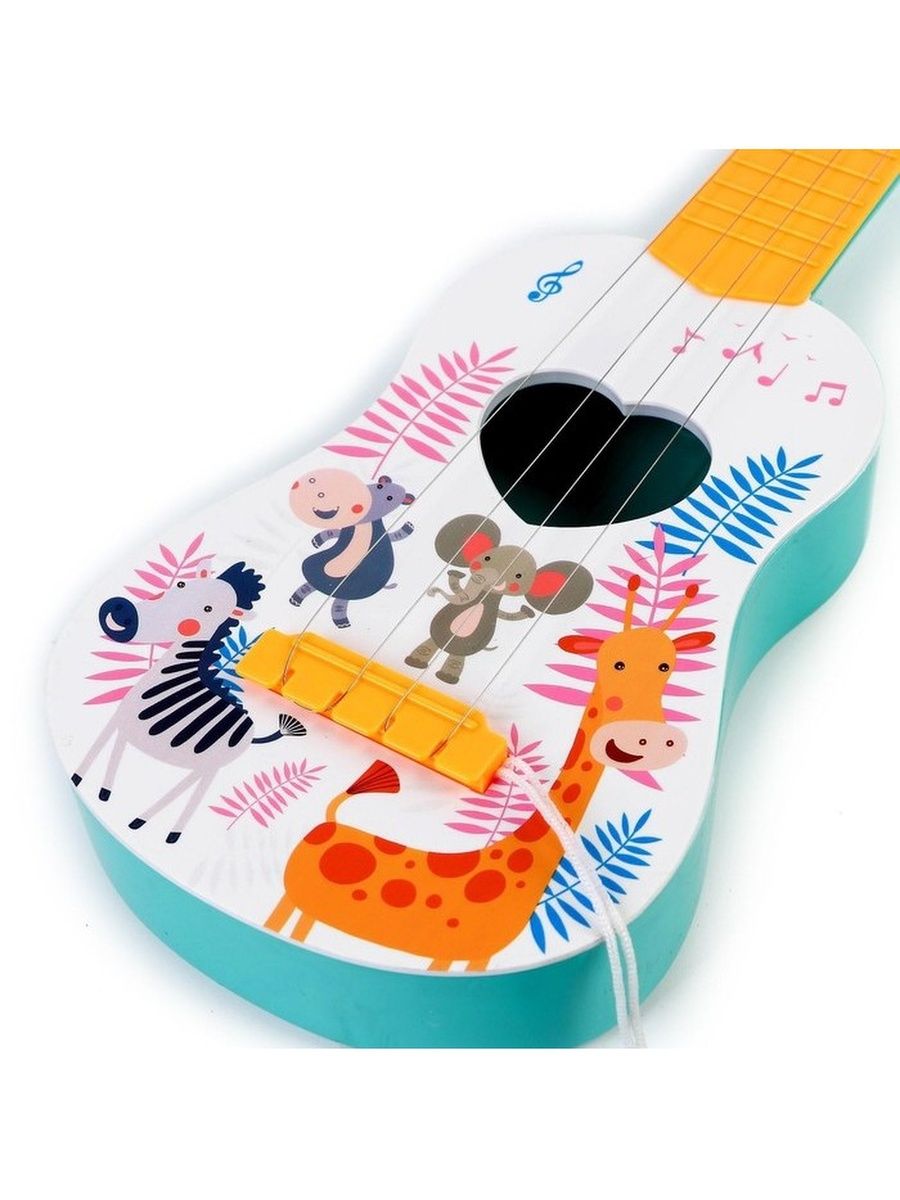 Зоопарк на гитаре. Игрушка гитара. Гитара игрушка для детей. Игрушка музыкальная гитара. Вайлдберриз игрушка гитара Симба 4019677.