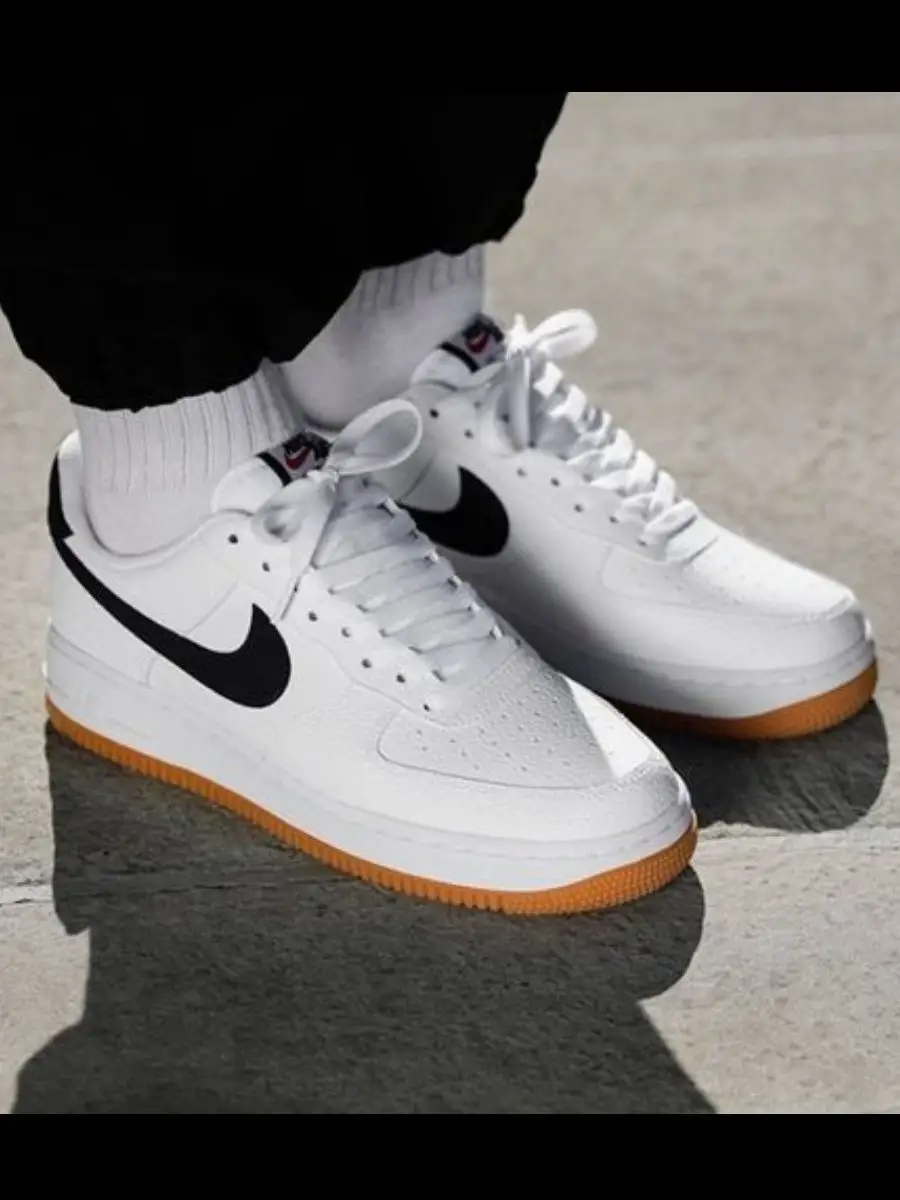 Air force 1 white obsidian hotsell