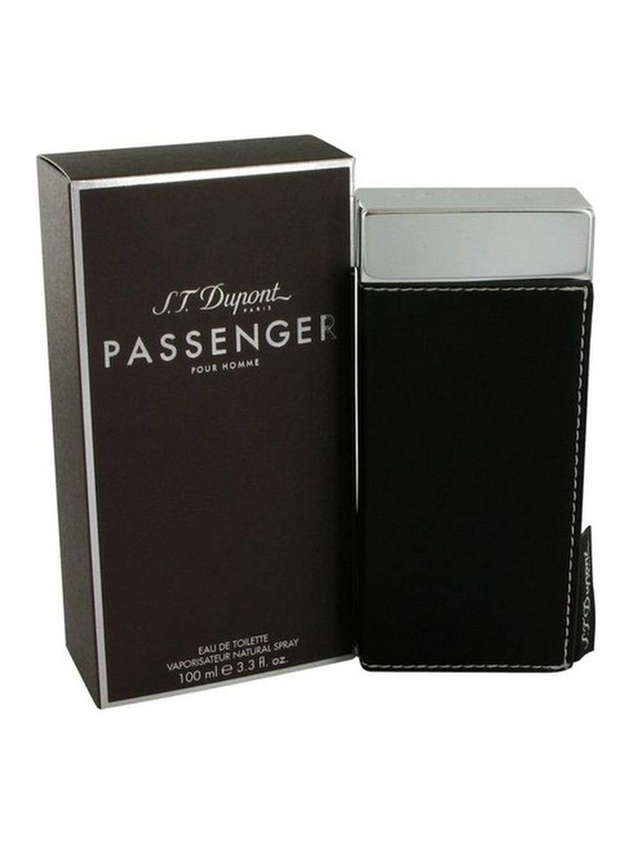 Pour homme для мужчин. S.T.Dupont Dupont Passenger pour homme. S.T. Dupont Passenger туалетная вода 100 мл. S.T. Dupont Passenger pour homme. Passenger Dupont духи мужские.