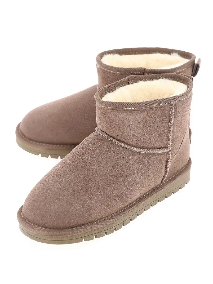 Купить UGG Australia - оригинальные женские Угги из Австралии