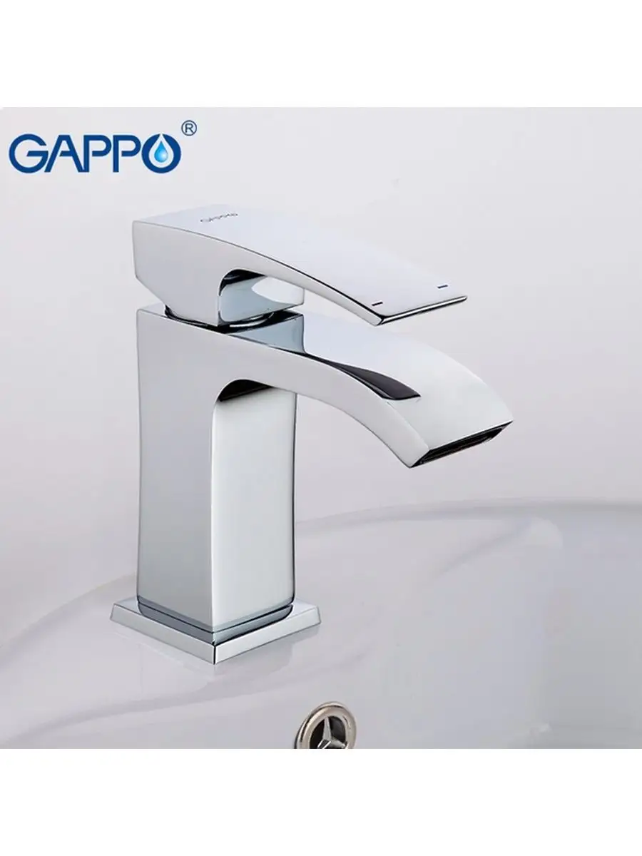 Jacob g1007. Смеситель для раковины gappo g1007-8 белый/хром. G1007-7 gappo. Смеситель gappo g1007-5. G1007-7.