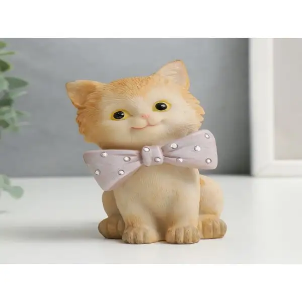 Фигурка