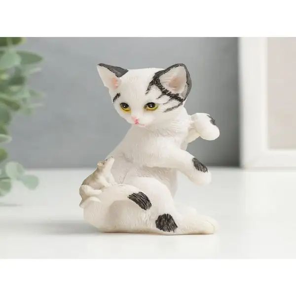Фигурка