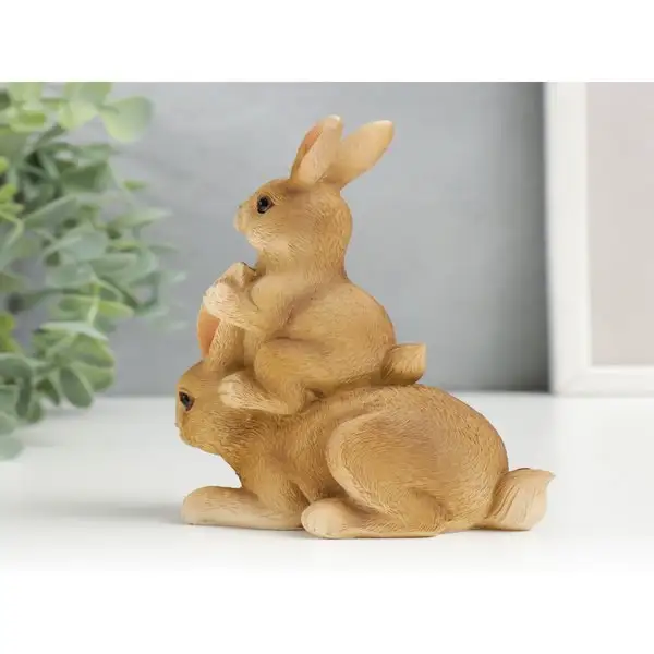 Фигурка