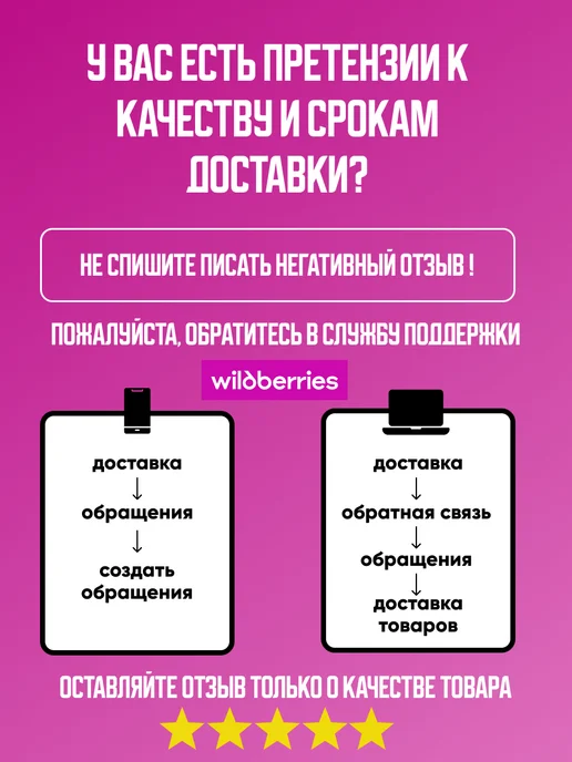 GRAND CARATT Вода дистиллированная 5л, 5 л, фото 6