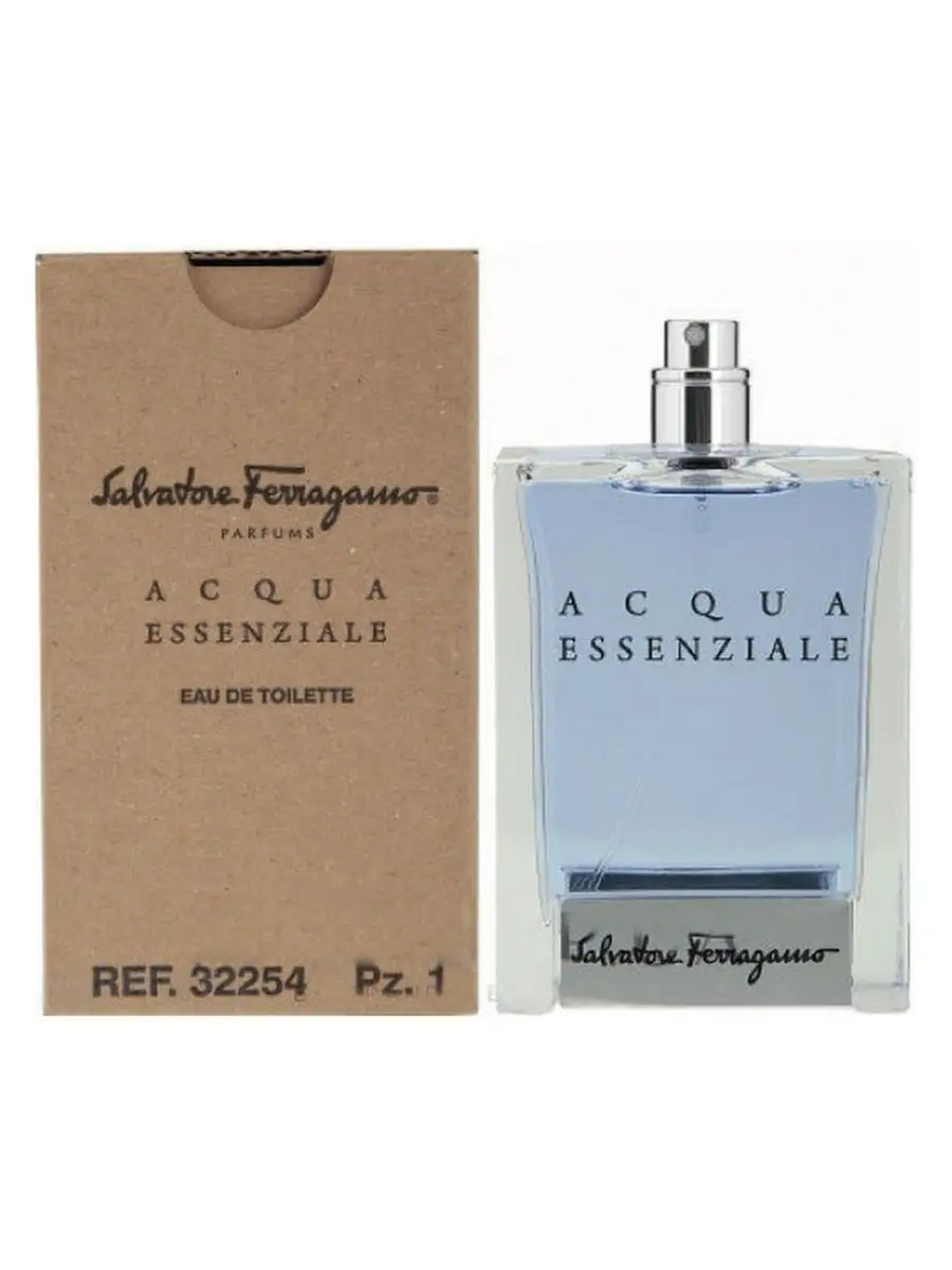 Acqua essenziale price best sale