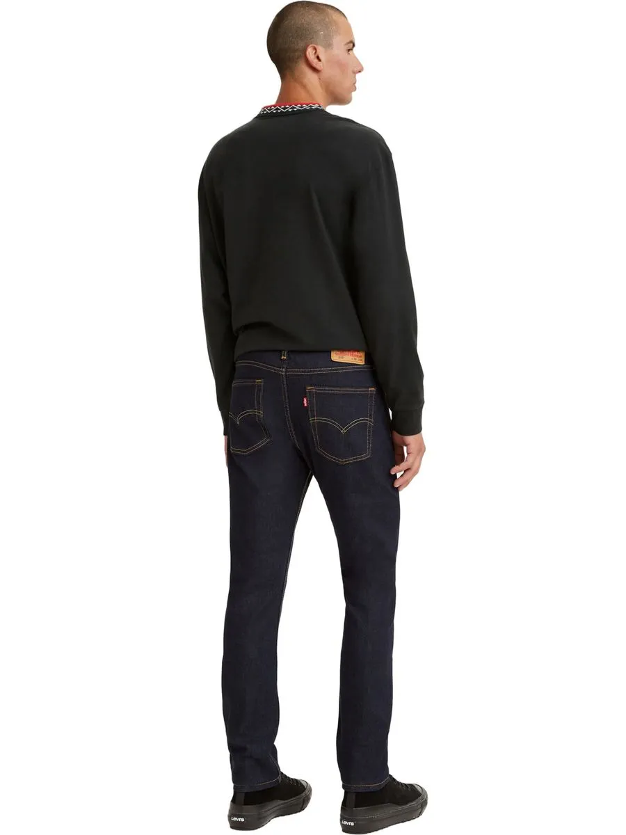 510 skinny fit jeans online