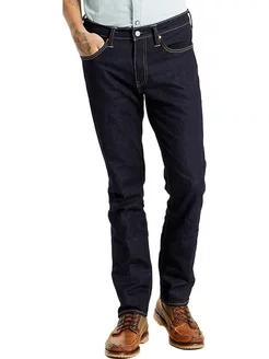 Джинсы 511 Slim Fit Levi