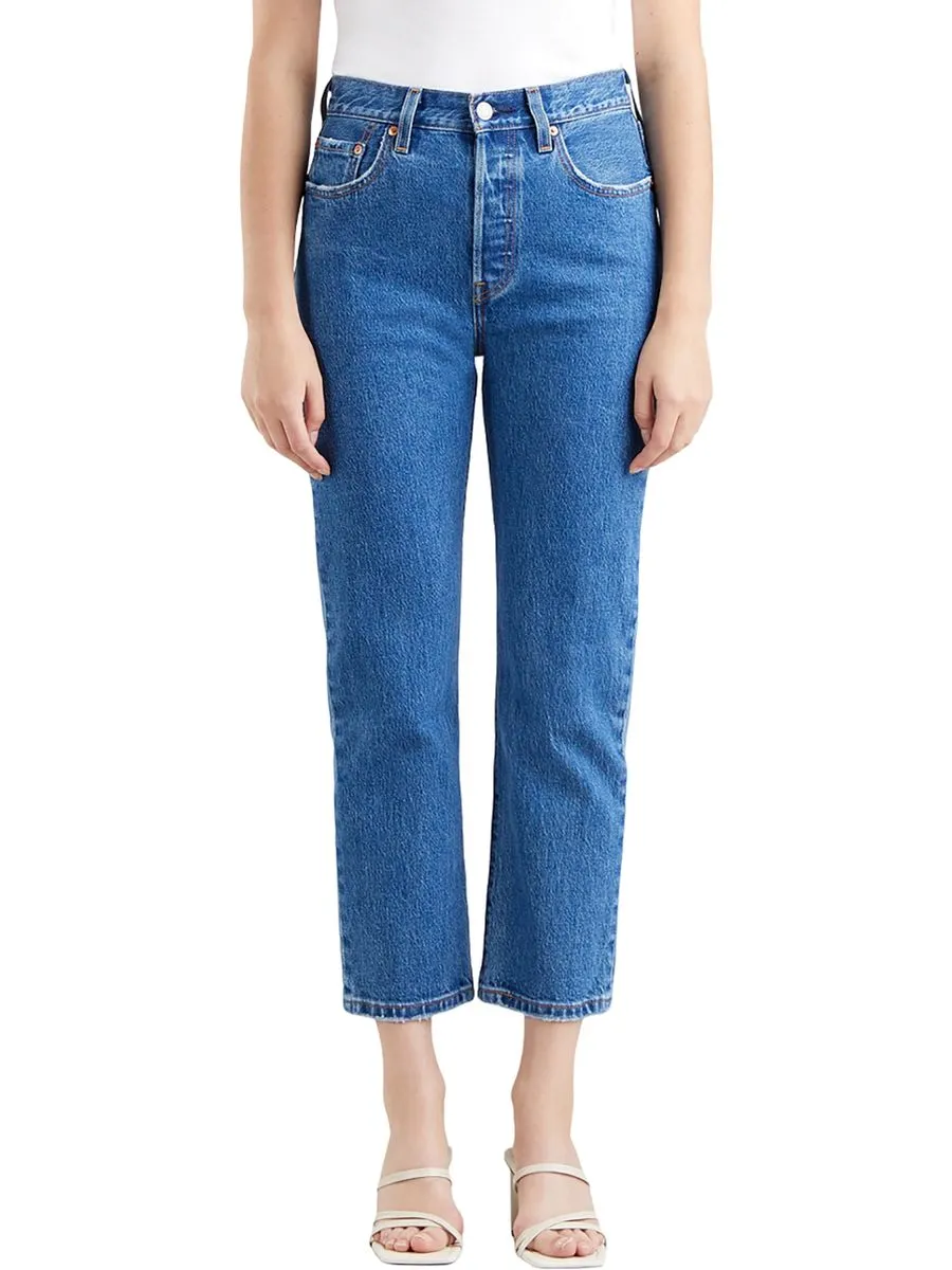 Latest levi's jeans 2018 online