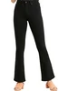 Джинсы 725 HIGH RISE BOOTCUT Levi