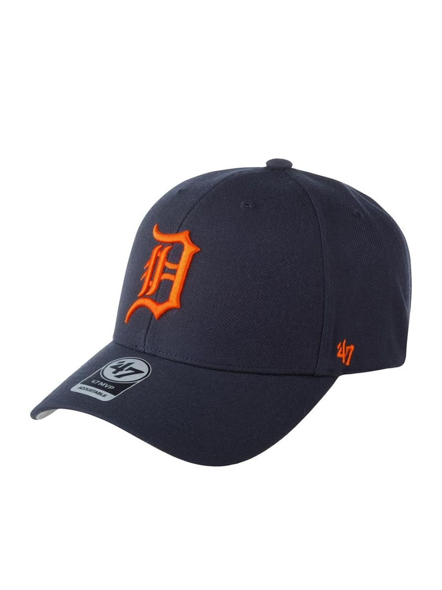 Бейсболка b. 47 Brand бейсболка Detroit. Beechfield Кепки b881. Detroit Tigers кепка. Nike x-481b бейсболка.