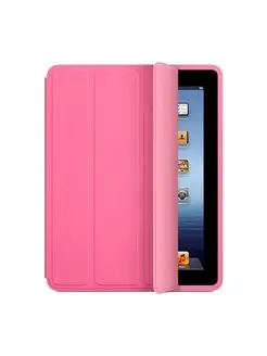 Чехол для iPad Air 1 (9.7) Smart Case 2013-2014г книжка Чехол книжка-обложка для iPad Air 1 (9,7") 118391290 купить за 564 ₽ в интернет-магазине Wildberries