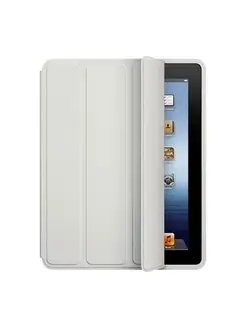 Чехол для iPad Air 1 (9.7) Smart Case 2013-2014г книжка Чехол книжка-обложка для iPad Air 1 (9,7") 118391292 купить за 613 ₽ в интернет-магазине Wildberries