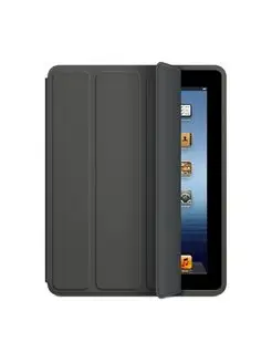 Чехол для iPad Air 1 (9.7) Smart Case 2013-2014г книжка Чехол книжка-обложка для iPad Air 1 (9,7") 118391294 купить за 613 ₽ в интернет-магазине Wildberries