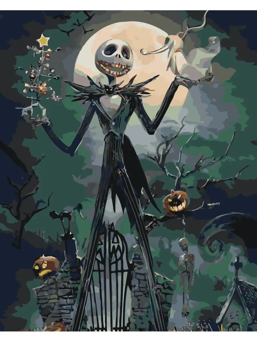 The nightmare before christmas. Кошмар перед рождеством кадры. Тим бертон хэллоуин. Кошмар рождеством хэллоуин. Кошмар рождеством хэллоуин.
