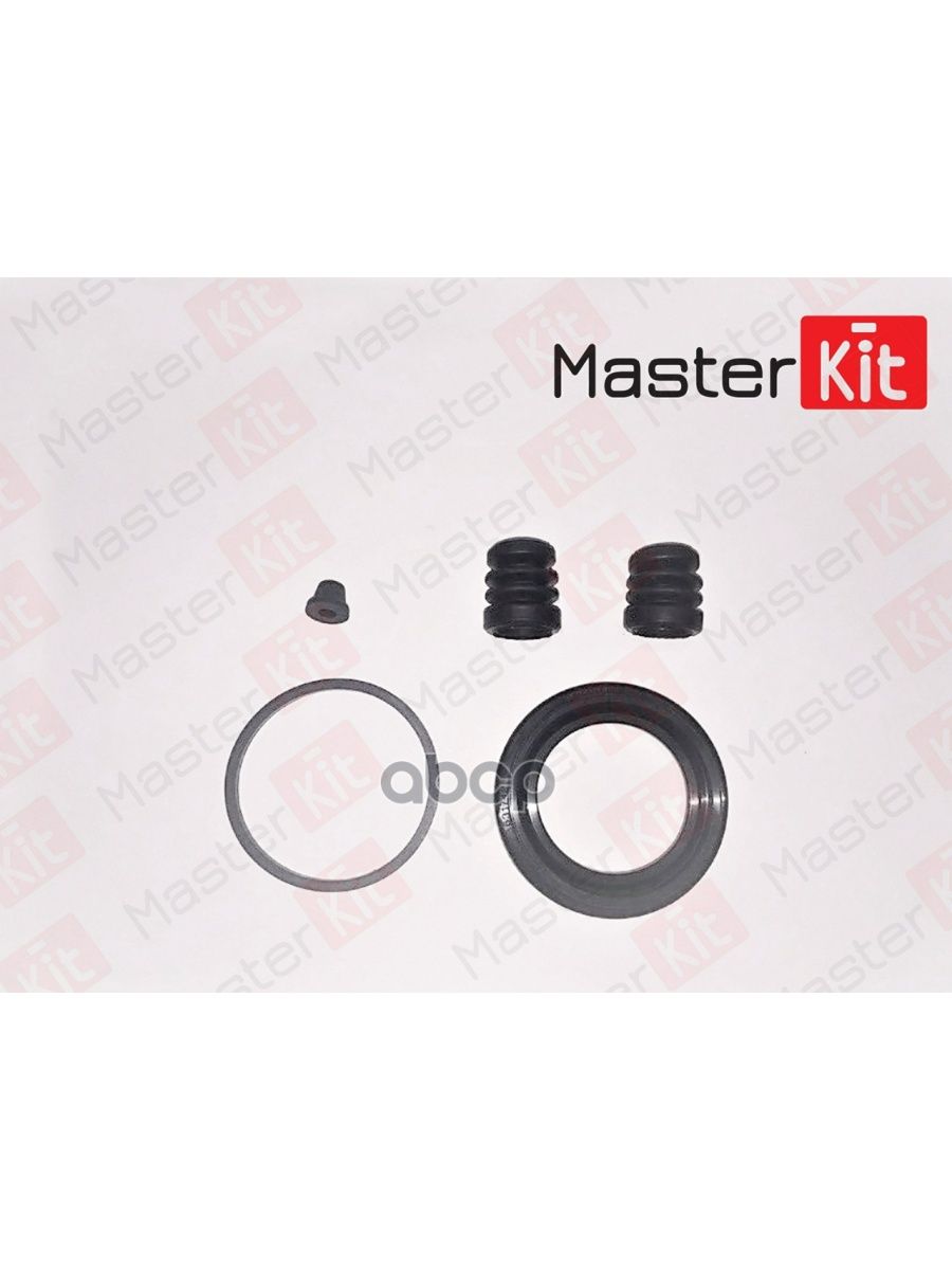 Master Kit 77a2251 ремкомплект тормозного суппорта. Ремкомплект переднего суппорта Логан. 77a1195 Master Kit.