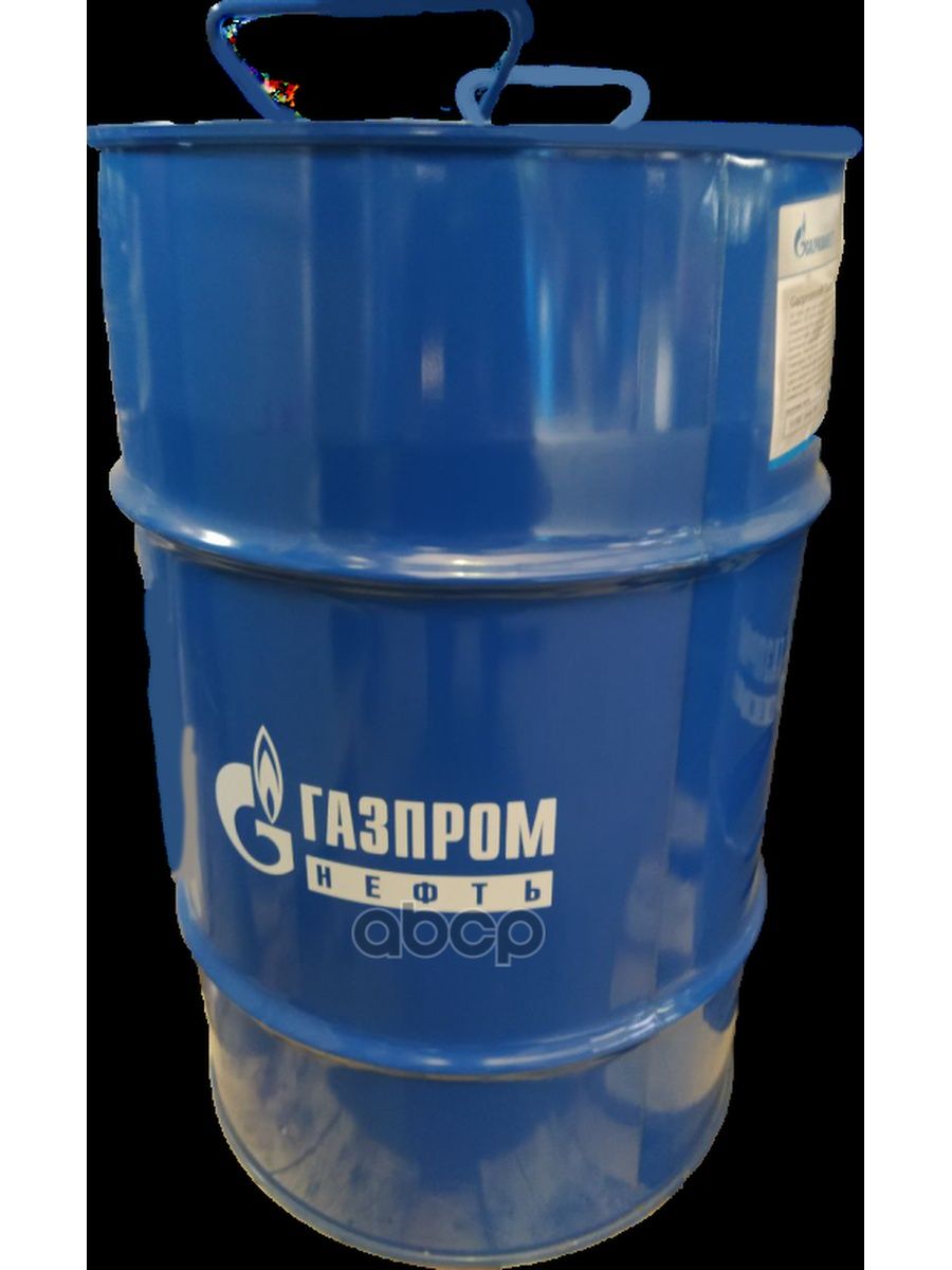 Газпромнефть 10w 40 полусинтетика купить. Gazpromneft super 10w-40 API SG/CD. Robust масло цвет.