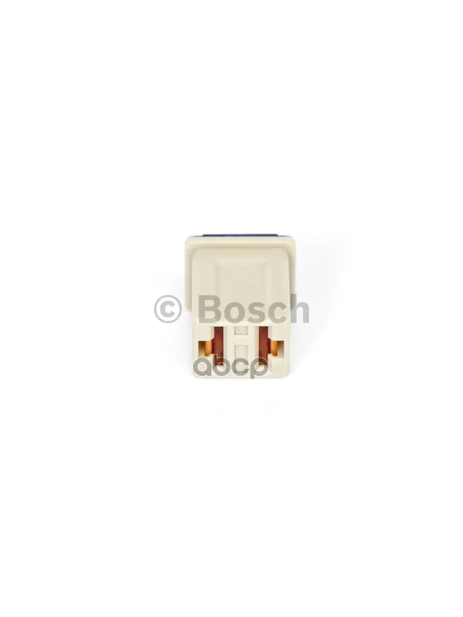 Предохранитель J-Type (Low Prof) UNIVERS Bosch 118541802 купить в  интернет-магазине Wildberries