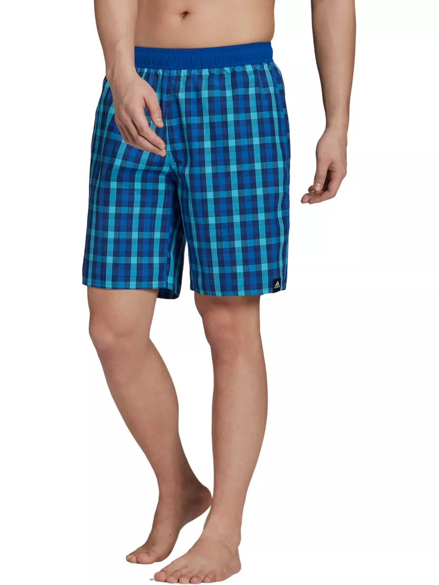 Checks shorts discount