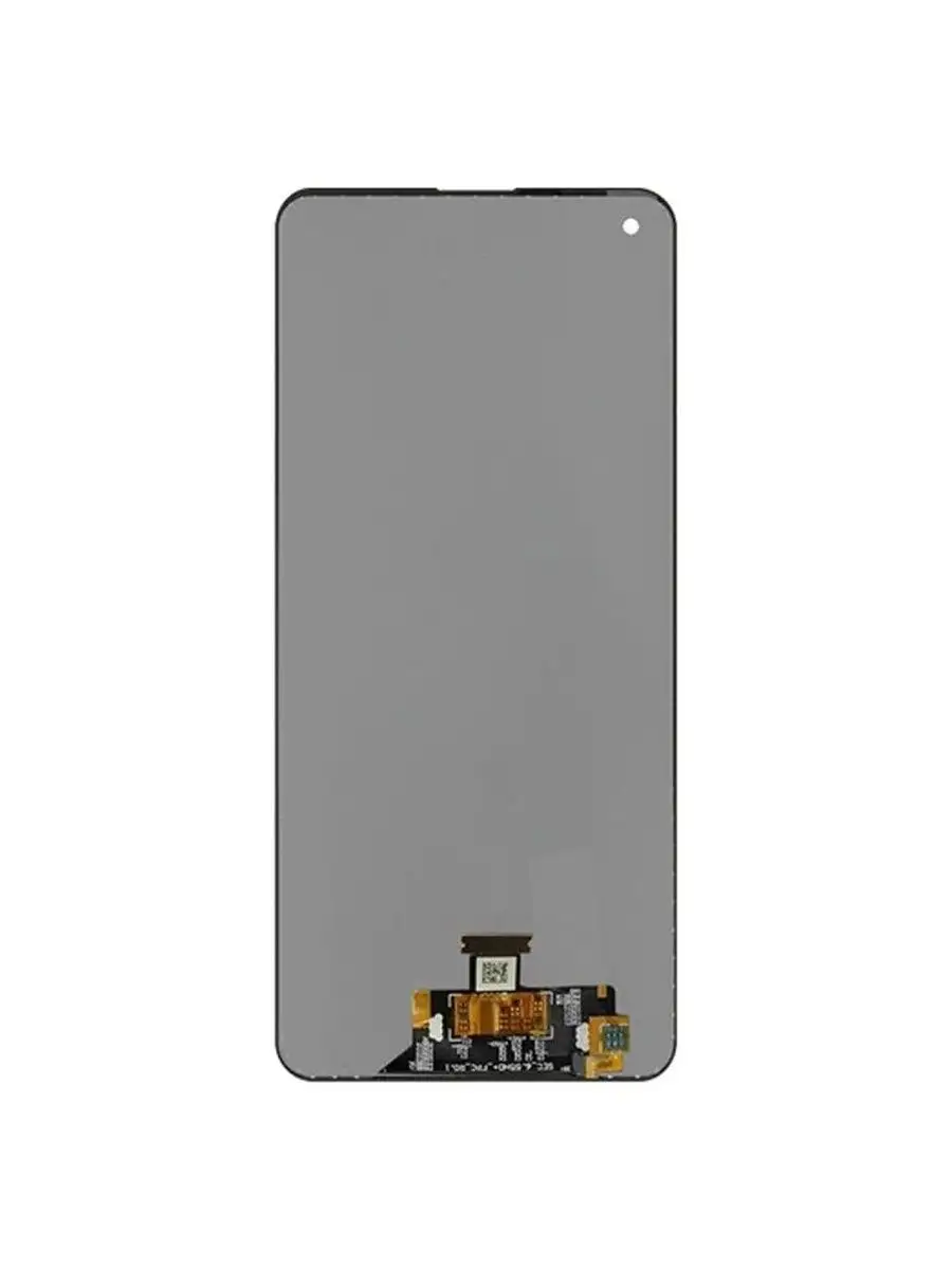 Samsung S21 Дисплей Купить