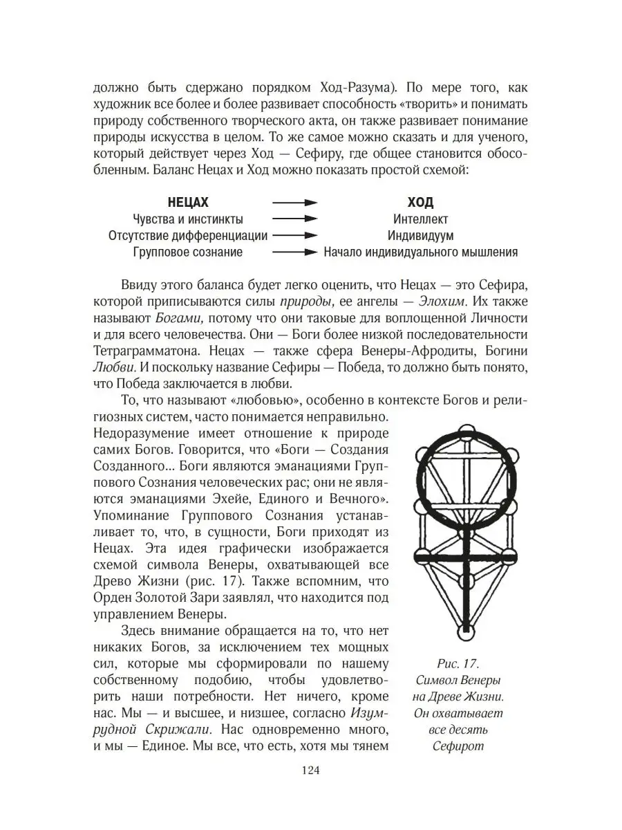 Раздеть в один клик: как дипфейк-порно стало новой формой насилия над женщинами