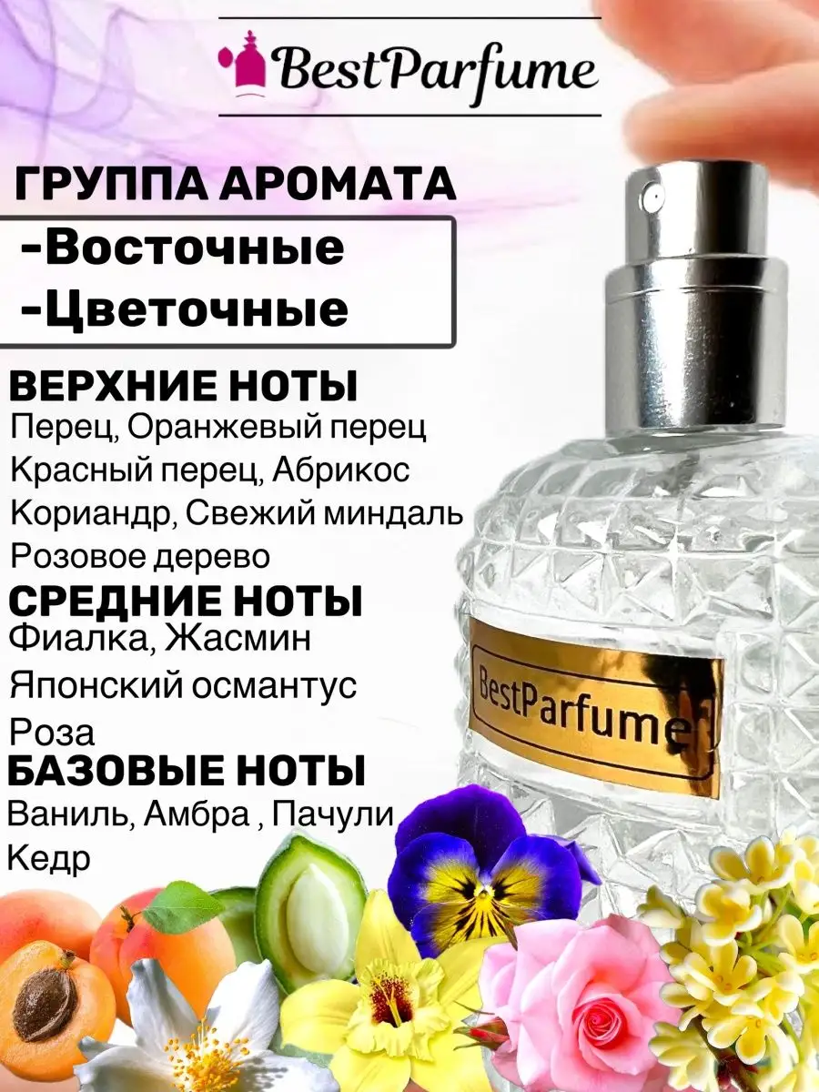 Духи Ultraviolet Пако Рабан Ультрафиолет парфюм женские BestParfume  118796051 купить за 1 199 ₽ в интернет-магазине Wildberries