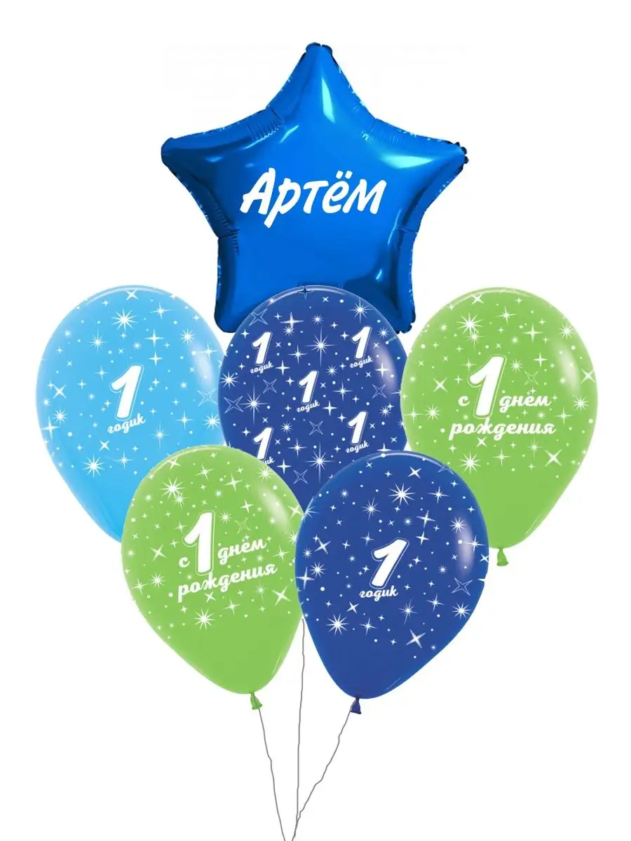 Katta va qalin jinsiy olatni suratlari