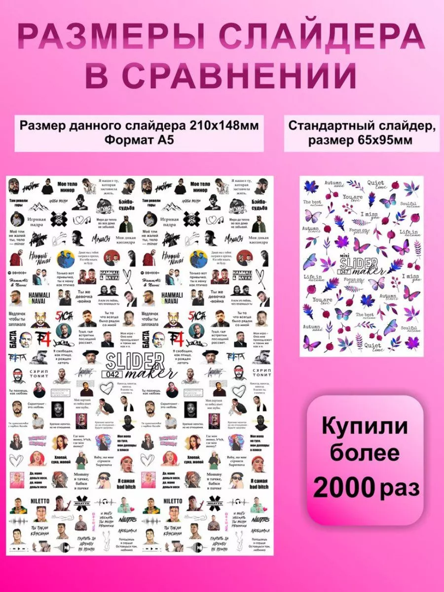 Мода для девочек - новости, картинки, советы, примеры, идеи - luchistii-sudak.ru