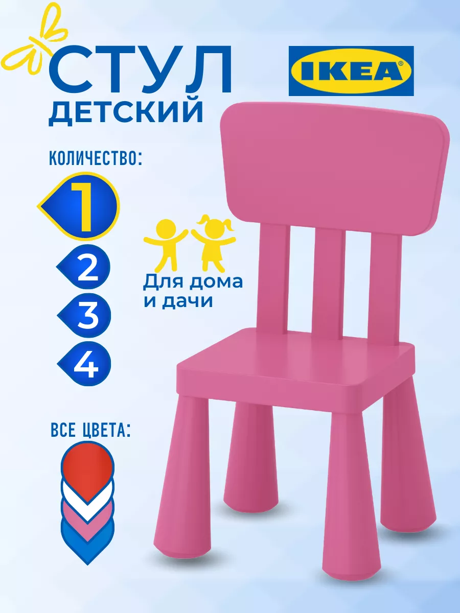 Превосходное качество кресло для секса ikea со скидками - skaterti-ot-kati.ru