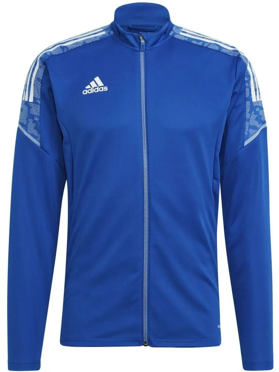 Condivo 21 Training Jacket adidas 118828875 Wildberries