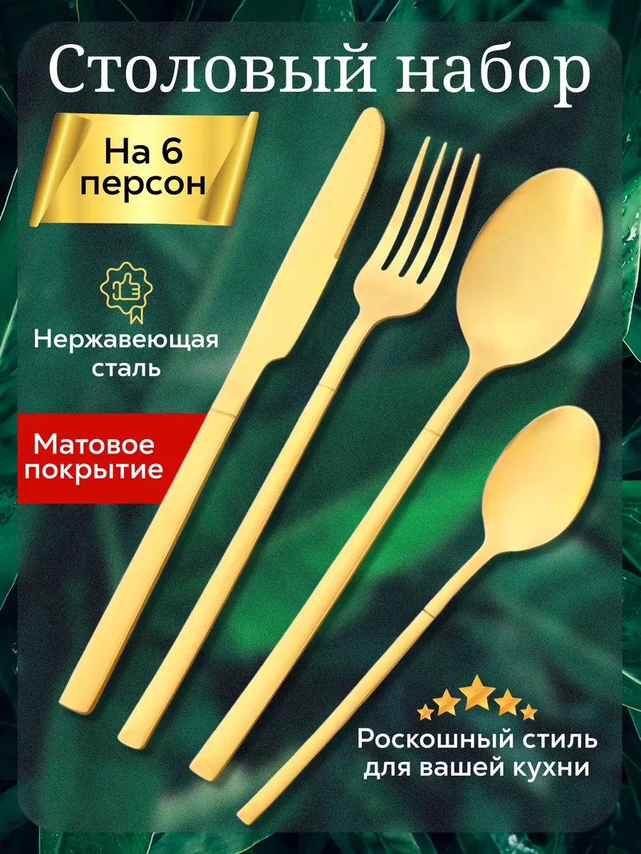 Идеи на тему «Нестандарт» (27) | старая люстра, сделать люстру, абажуры из проволоки