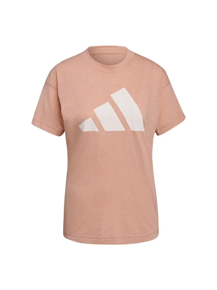 Adidas Sportswear Winners 2.0 adidas 118838161 Wildberries