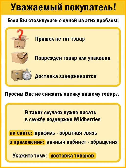 K.A.S. Сверло ступенчатое кобальтовое, вариант, фото 5