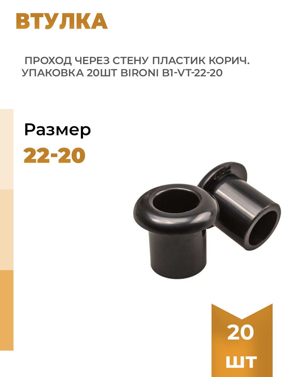 Форс ip54 iek. Розетка рсб20-3-ФСР ers12-k03-16-54-DC. Розетка ers12-k03-16-54-DC. Розетка Форс рсб20 3 ФСР. Розетка РСБ 20 3с.