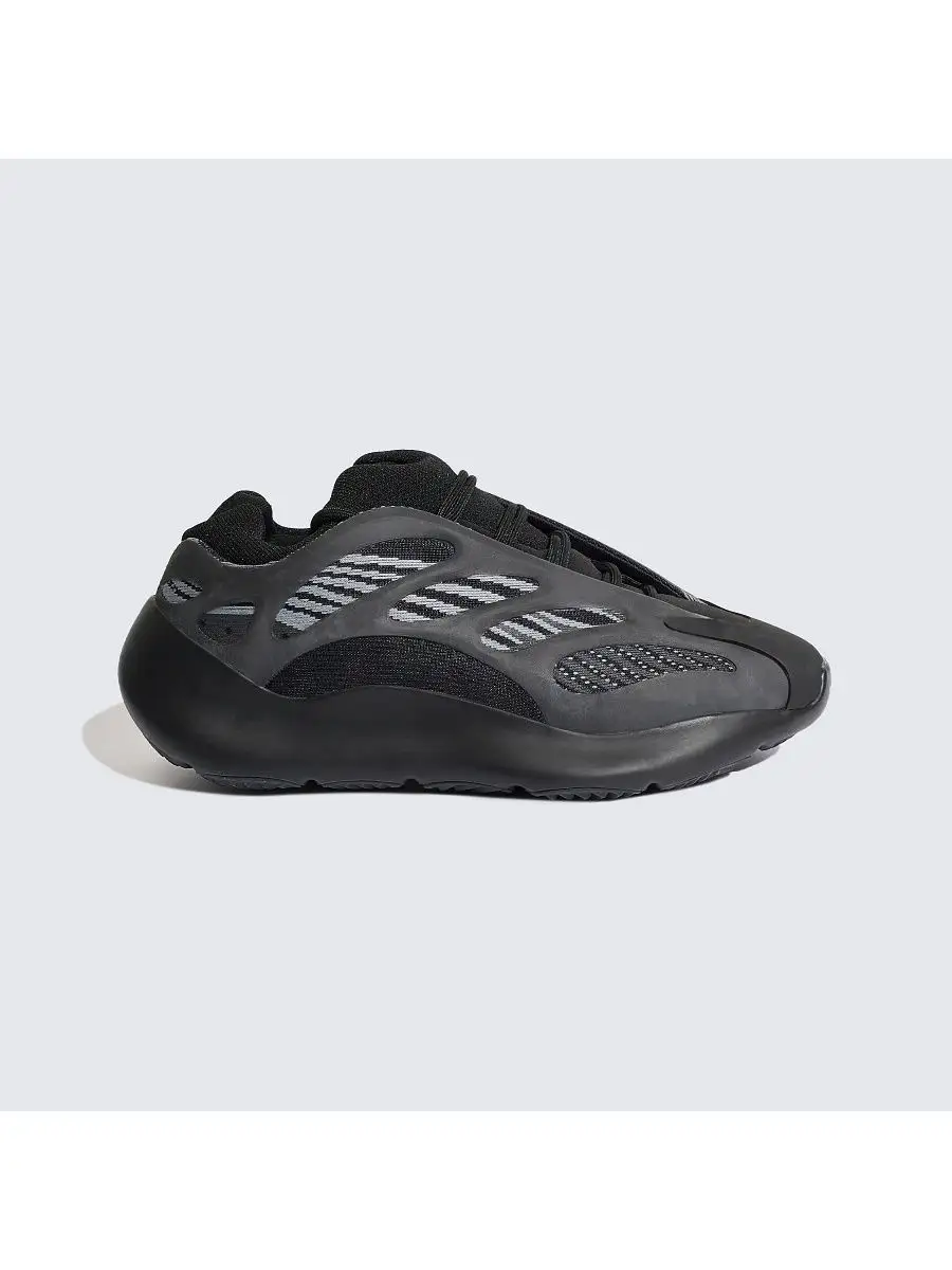 Adidas 700 negras quitandeiras hotsell