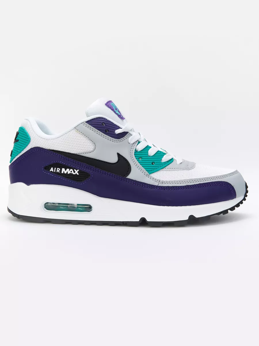 Nike air max shop 20070