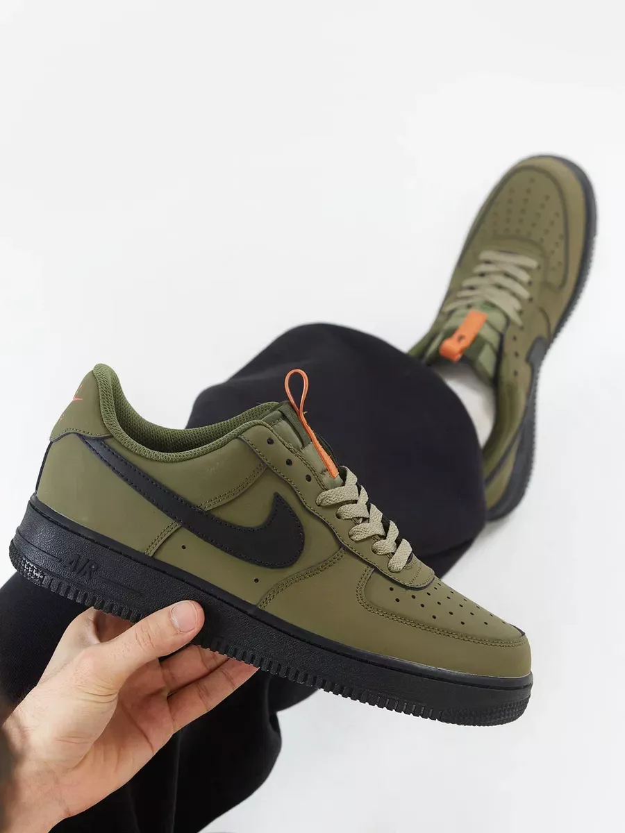 Nike air force 1 ks hero hotsell