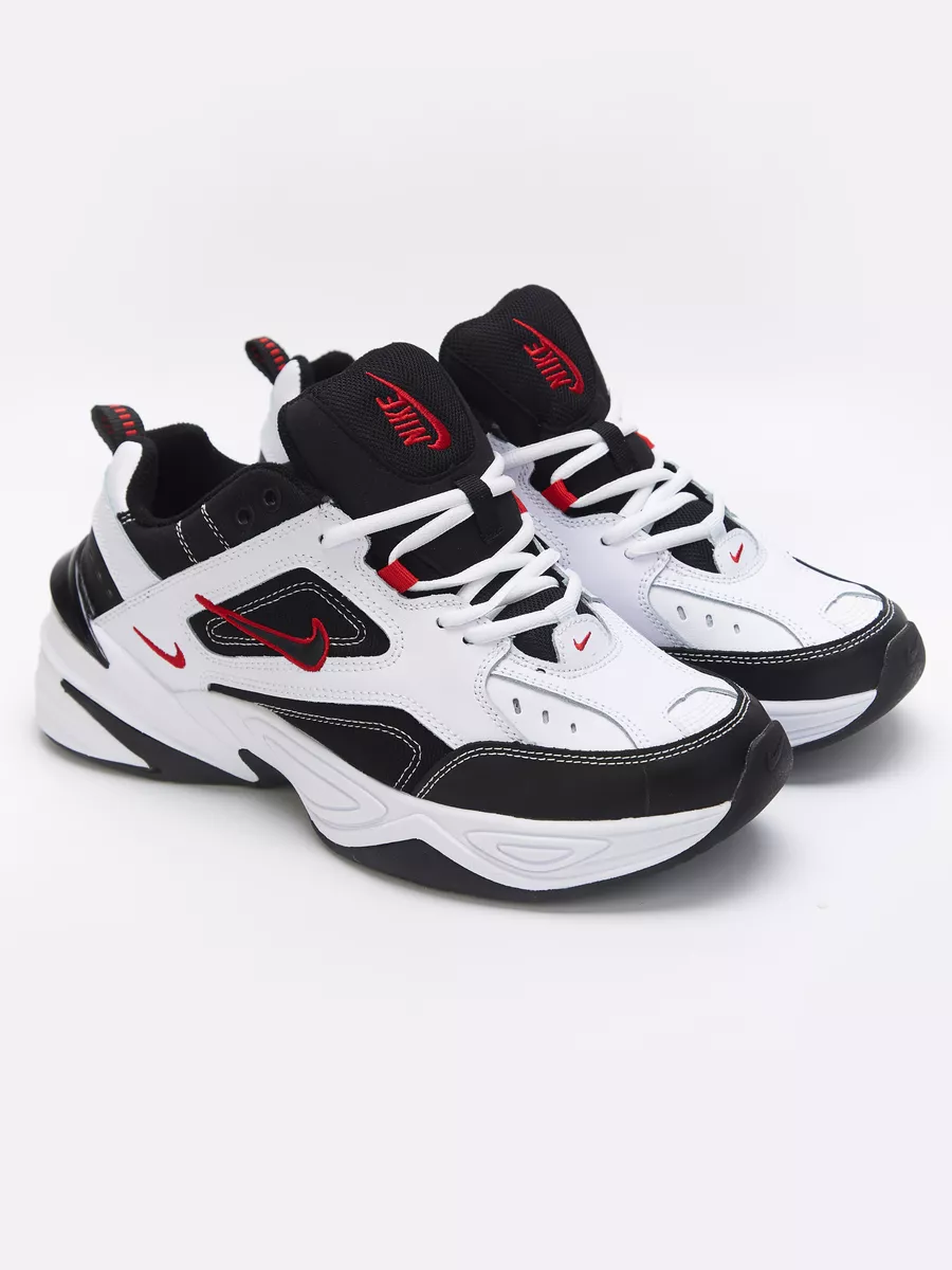 M2K Tekno Nike