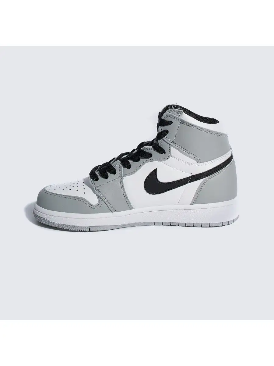 Nike air jordan store 17 zalando