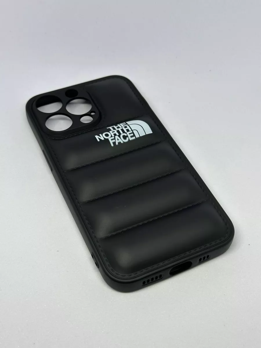 The North Face чехол на iPhone 11 12 13 14 Pro Max The North Face 118968628  купить за 560 ₽ в интернет-магазине Wildberries