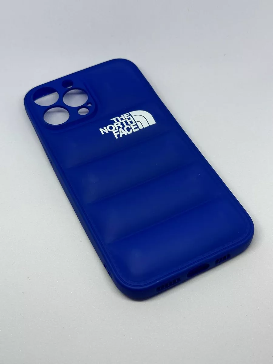 The North Face чехол на iPhone 11 12 13 14 Pro Max The North Face 118968629  купить за 560 ₽ в интернет-магазине Wildberries