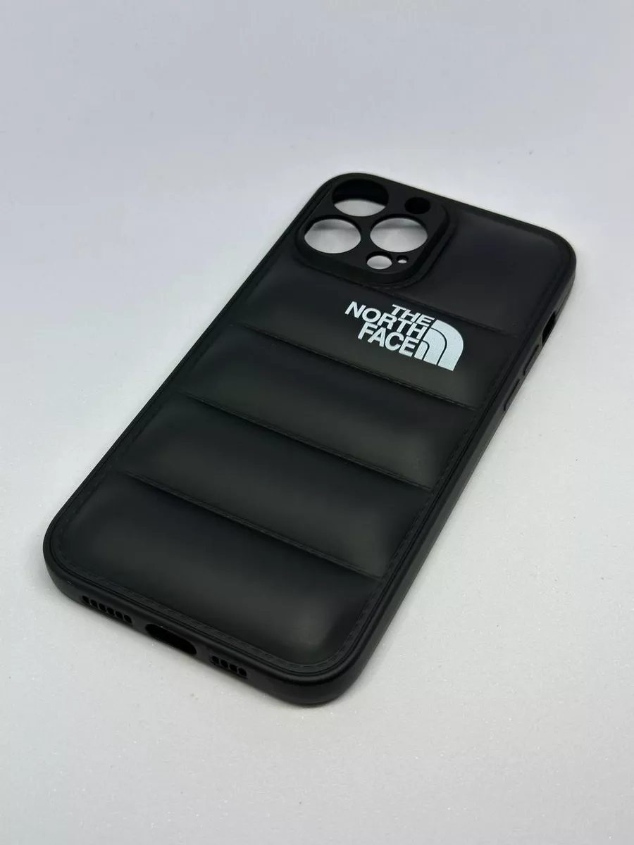 The North Face чехол на iPhone 11 12 13 14 Pro Max The North Face 118968630  купить за 560 ₽ в интернет-магазине Wildberries