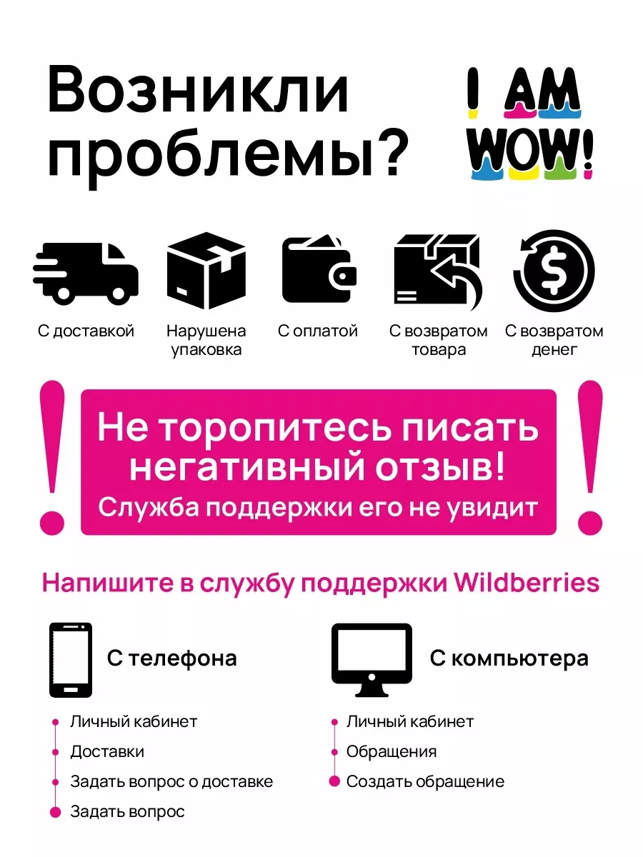 Капа от храпа I am WOW 118970608 купить за 287 ₽ в интернет-магазине  Wildberries