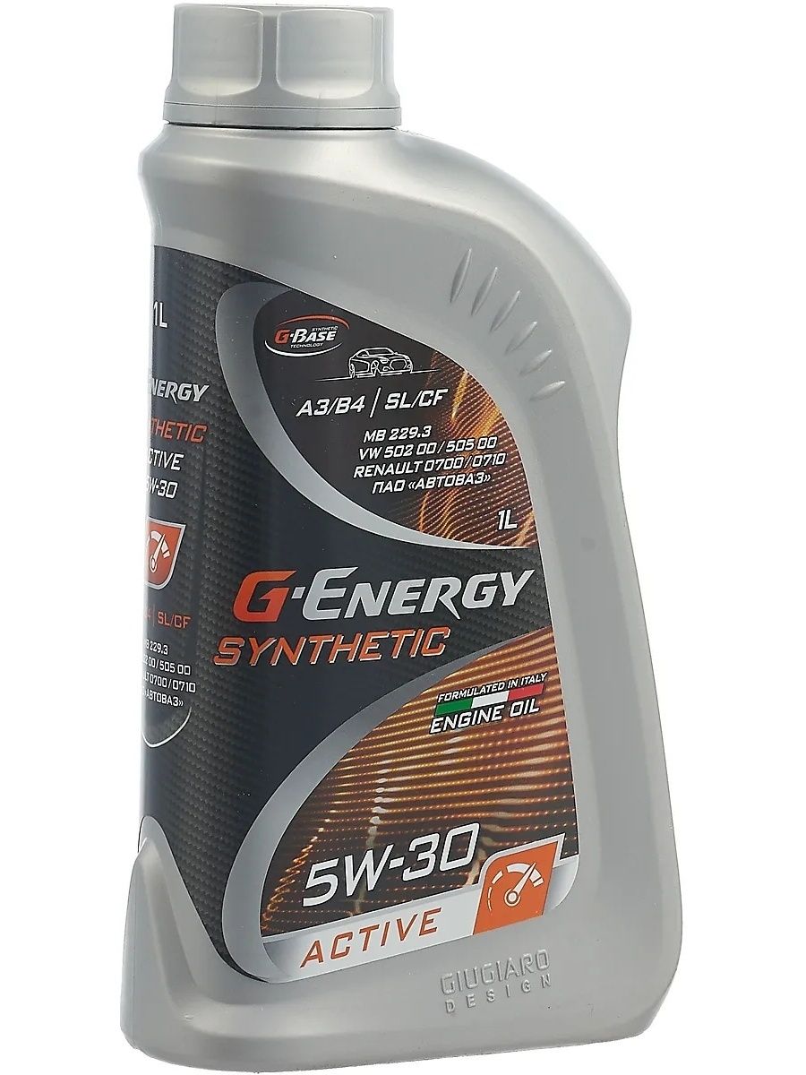 G energy start 5w30. G Energy 5w40 Active. G-Energy Synthetic super start 5w-30. G Energy 5w30 Synthetic. G-Energy Synthetic Active 5w-30 4л.
